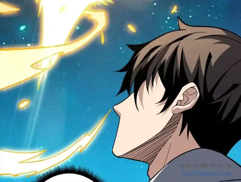 Vừa Chơi Đã Có Tài Khoản Vương Giả Chapter 546 - Trang 2