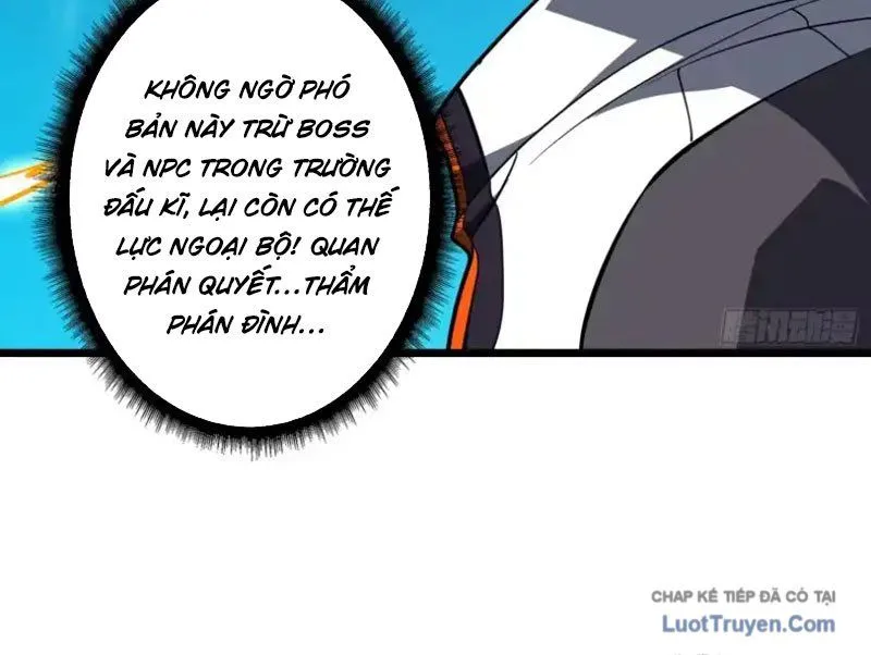 Vừa Chơi Đã Có Tài Khoản Vương Giả Chapter 546 - Trang 2