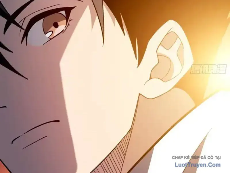 Vừa Chơi Đã Có Tài Khoản Vương Giả Chapter 546 - Trang 2