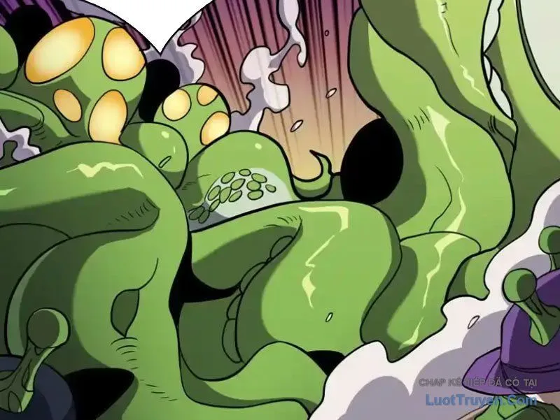 Vừa Chơi Đã Có Tài Khoản Vương Giả Chapter 546 - Trang 2