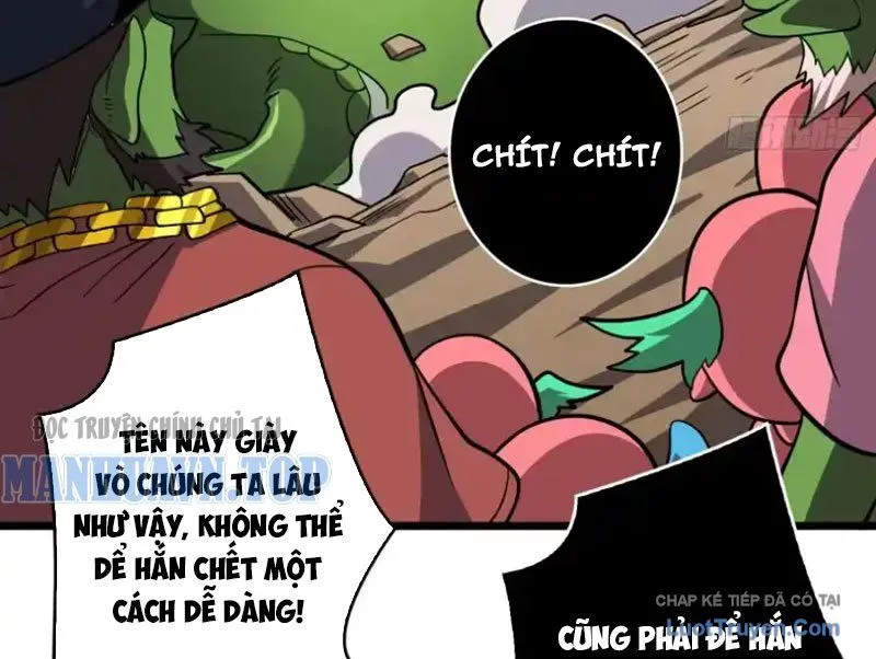 Vừa Chơi Đã Có Tài Khoản Vương Giả Chapter 546 - Trang 2