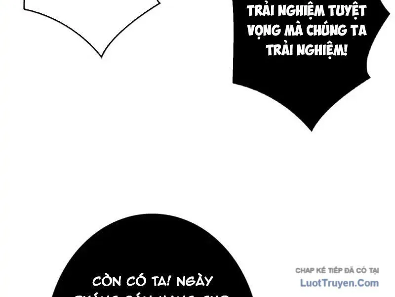 Vừa Chơi Đã Có Tài Khoản Vương Giả Chapter 546 - Trang 2