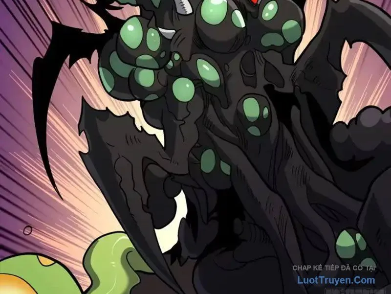 Vừa Chơi Đã Có Tài Khoản Vương Giả Chapter 546 - Trang 2