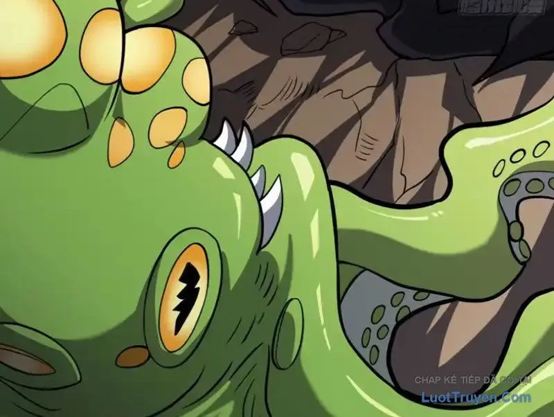 Vừa Chơi Đã Có Tài Khoản Vương Giả Chapter 546 - Trang 2