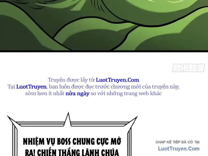 Vừa Chơi Đã Có Tài Khoản Vương Giả Chapter 546 - Trang 2