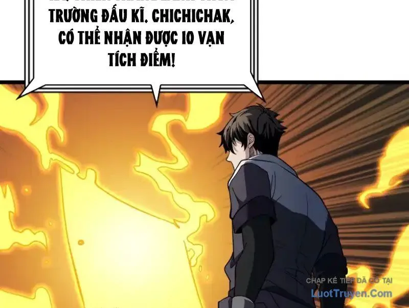 Vừa Chơi Đã Có Tài Khoản Vương Giả Chapter 546 - Trang 2