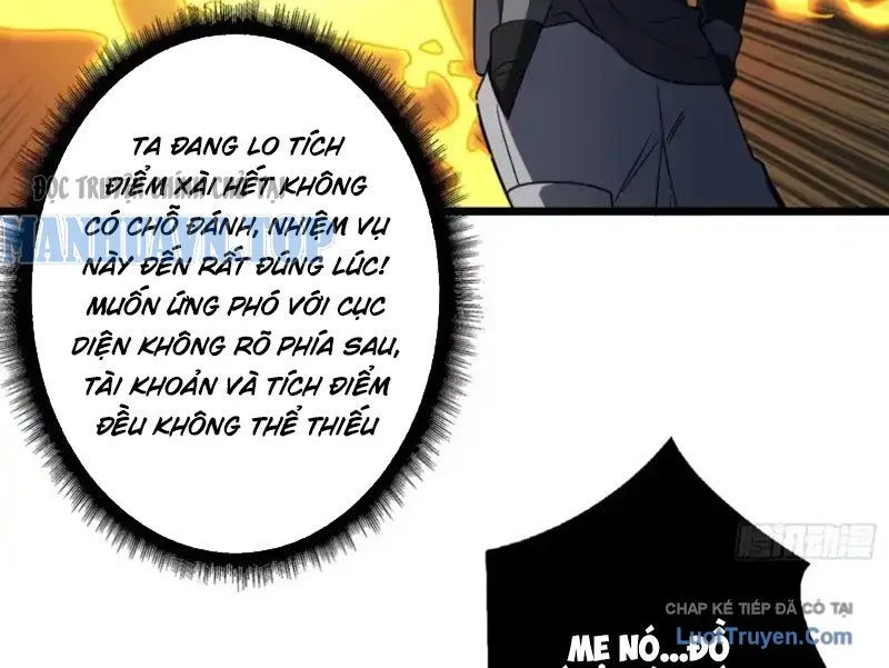 Vừa Chơi Đã Có Tài Khoản Vương Giả Chapter 546 - Trang 2