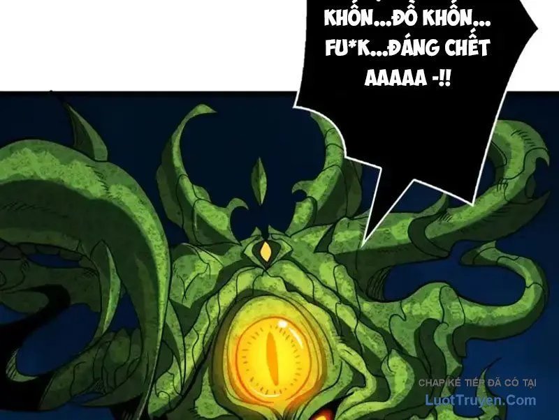 Vừa Chơi Đã Có Tài Khoản Vương Giả Chapter 546 - Trang 2