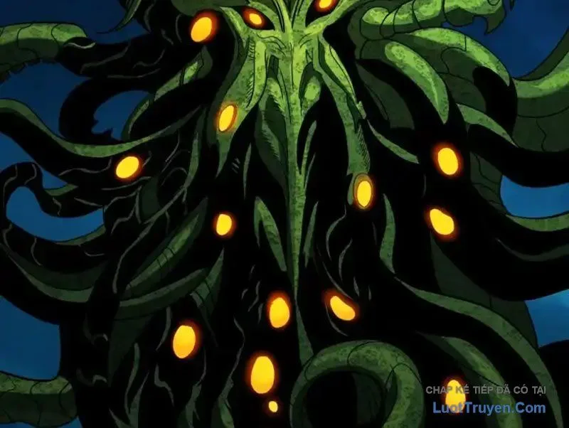 Vừa Chơi Đã Có Tài Khoản Vương Giả Chapter 546 - Trang 2