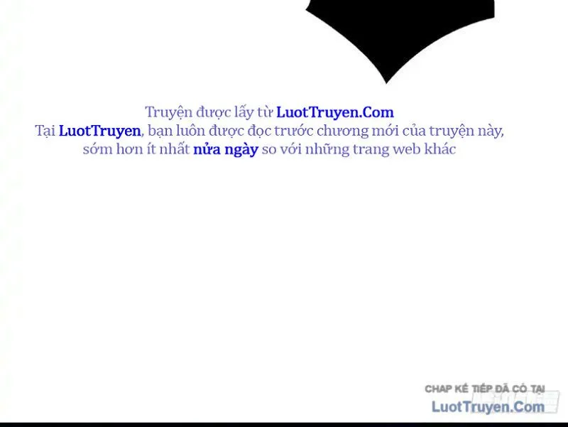 Vừa Chơi Đã Có Tài Khoản Vương Giả Chapter 546 - Trang 2