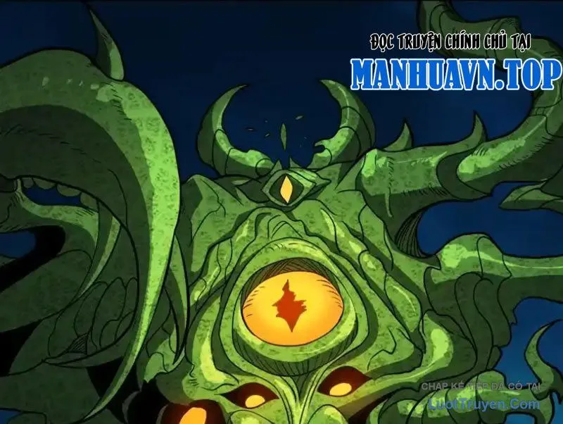 Vừa Chơi Đã Có Tài Khoản Vương Giả Chapter 546 - Trang 2