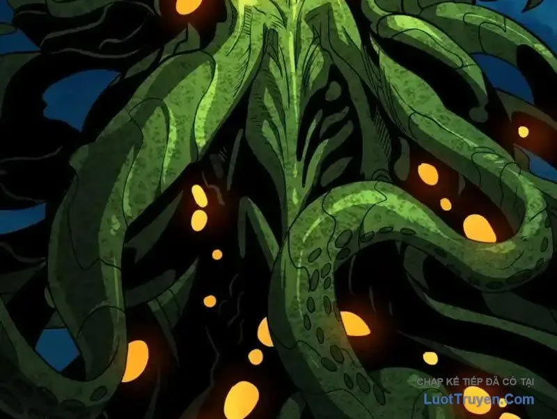 Vừa Chơi Đã Có Tài Khoản Vương Giả Chapter 546 - Trang 2