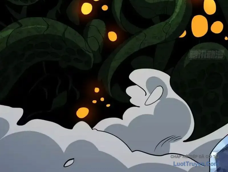 Vừa Chơi Đã Có Tài Khoản Vương Giả Chapter 546 - Trang 2