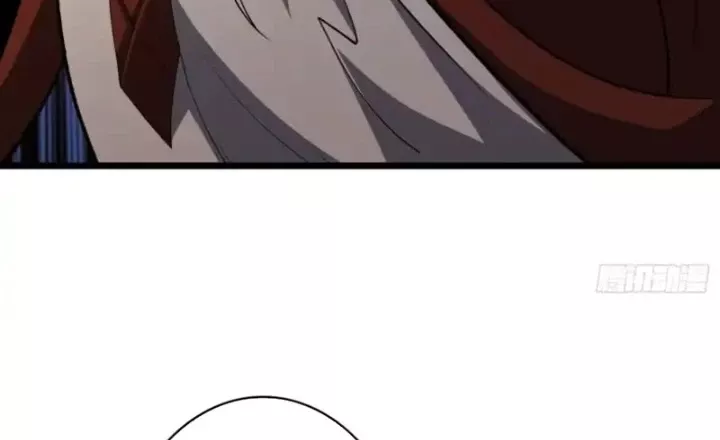 Vừa Chơi Đã Có Tài Khoản Vương Giả Chap 548 4