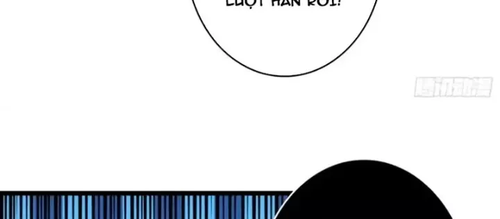 Vừa Chơi Đã Có Tài Khoản Vương Giả Chap 548 6