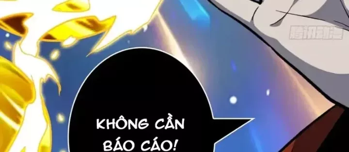 Vừa Chơi Đã Có Tài Khoản Vương Giả Chap 548 10