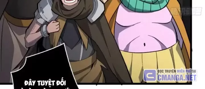 Vừa Chơi Đã Có Tài Khoản Vương Giả Chap 548 12