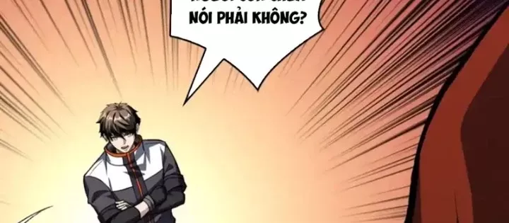 Vừa Chơi Đã Có Tài Khoản Vương Giả Chap 548 18