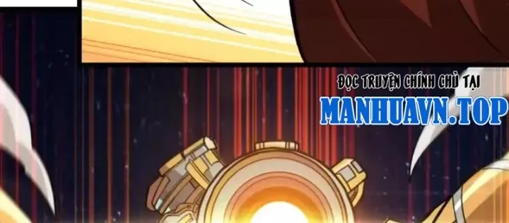 Vừa Chơi Đã Có Tài Khoản Vương Giả Chap 548 20