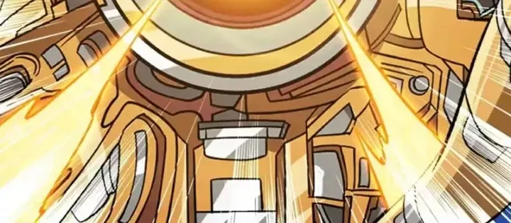 Vừa Chơi Đã Có Tài Khoản Vương Giả Chap 548 24