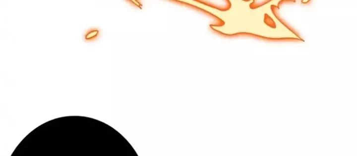 Vừa Chơi Đã Có Tài Khoản Vương Giả Chap 548 26