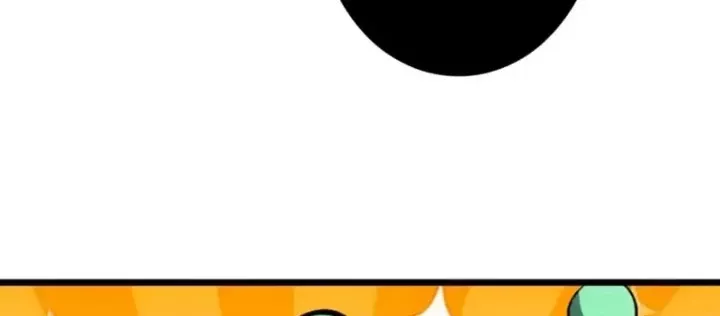 Vừa Chơi Đã Có Tài Khoản Vương Giả Chap 548 28