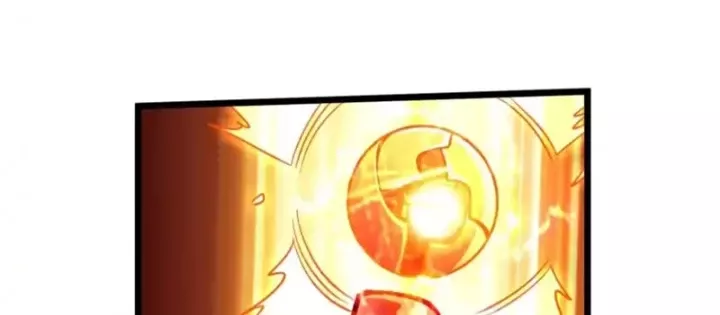 Vừa Chơi Đã Có Tài Khoản Vương Giả Chap 548 30