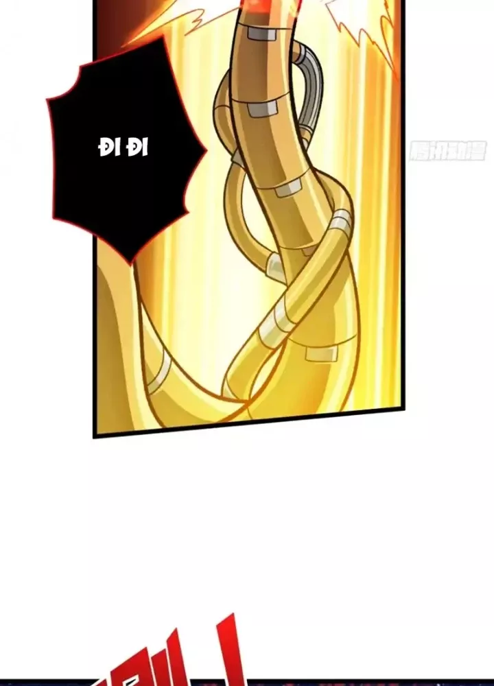 Vừa Chơi Đã Có Tài Khoản Vương Giả Chap 548 31