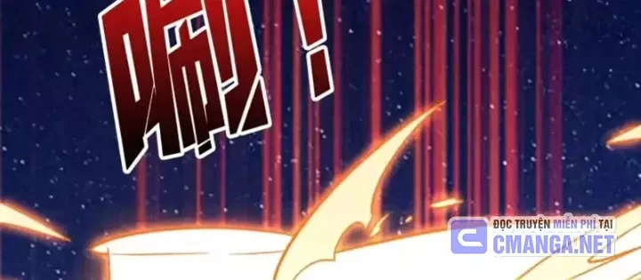 Vừa Chơi Đã Có Tài Khoản Vương Giả Chap 548 32