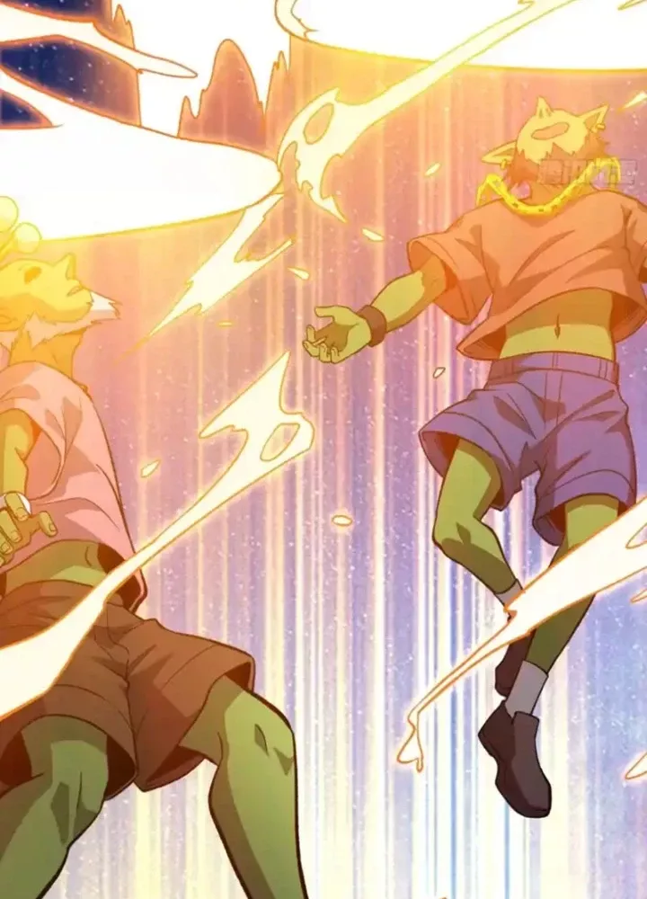 Vừa Chơi Đã Có Tài Khoản Vương Giả Chap 548 33