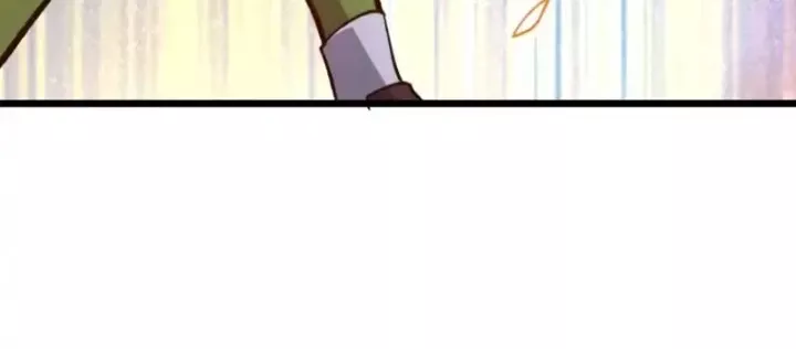 Vừa Chơi Đã Có Tài Khoản Vương Giả Chap 548 34