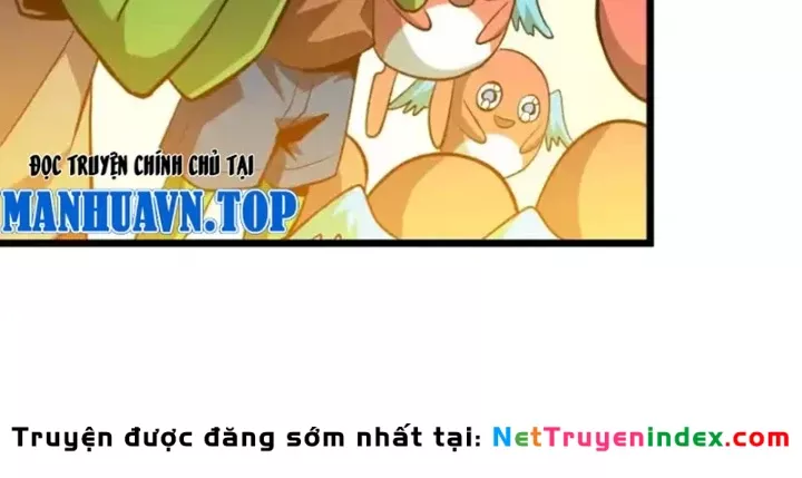 Vừa Chơi Đã Có Tài Khoản Vương Giả Chap 548 36