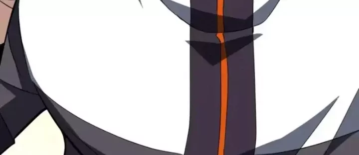 Vừa Chơi Đã Có Tài Khoản Vương Giả Chap 548 38