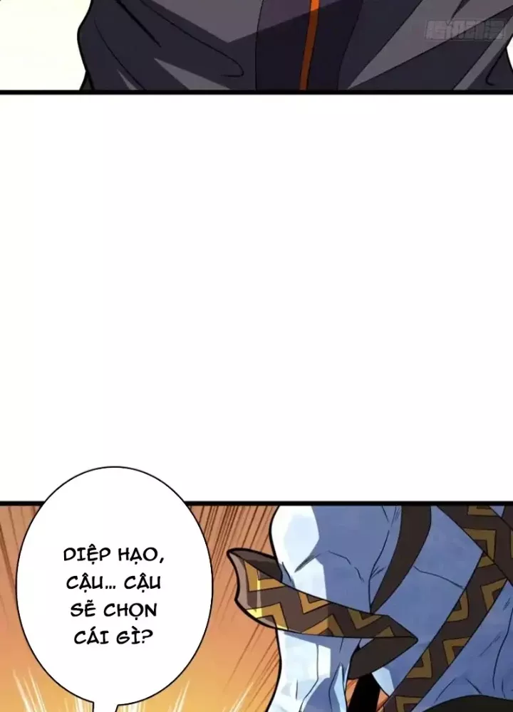 Vừa Chơi Đã Có Tài Khoản Vương Giả Chap 548 39