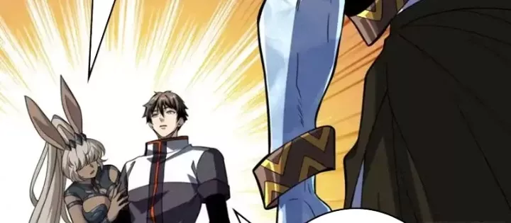 Vừa Chơi Đã Có Tài Khoản Vương Giả Chap 548 40