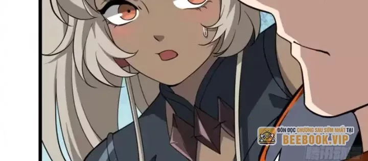 Vừa Chơi Đã Có Tài Khoản Vương Giả Chap 548 42