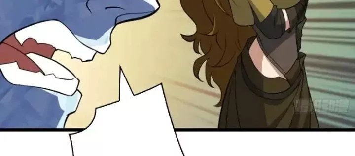 Vừa Chơi Đã Có Tài Khoản Vương Giả Chap 548 48