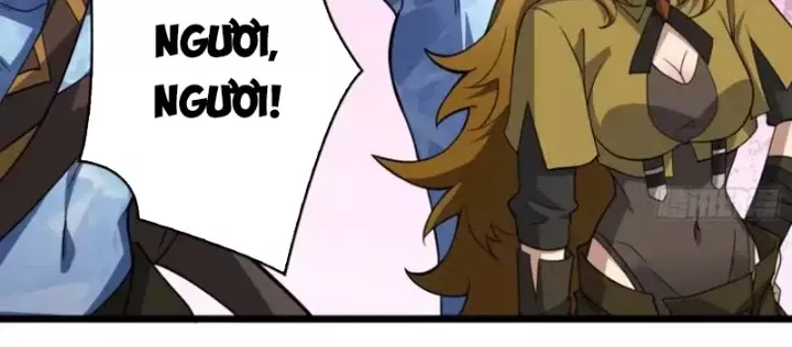 Vừa Chơi Đã Có Tài Khoản Vương Giả Chap 548 50