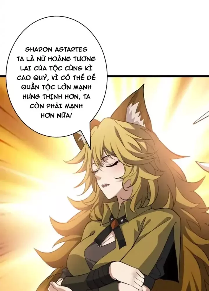 Vừa Chơi Đã Có Tài Khoản Vương Giả Chap 548 51