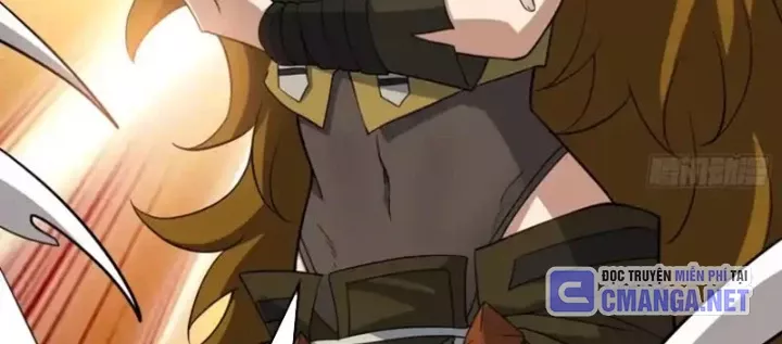 Vừa Chơi Đã Có Tài Khoản Vương Giả Chap 548 52