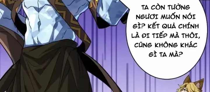 Vừa Chơi Đã Có Tài Khoản Vương Giả Chap 548 54