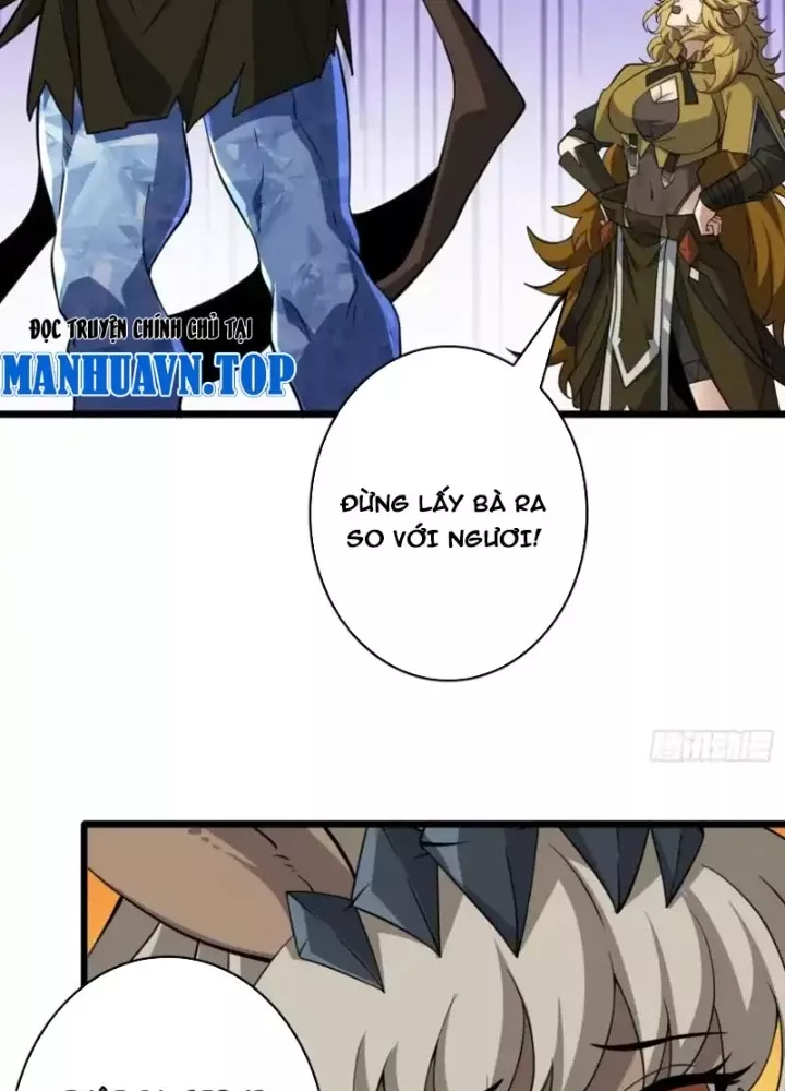 Vừa Chơi Đã Có Tài Khoản Vương Giả Chap 548 55