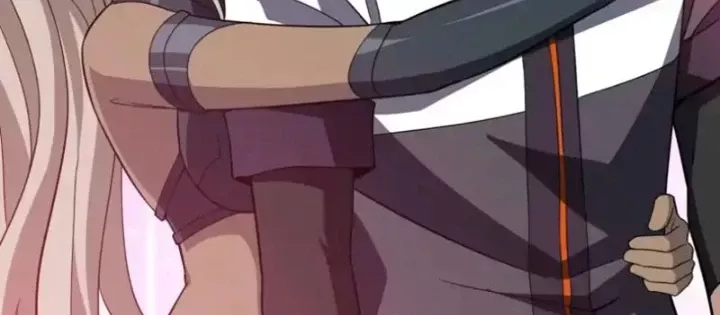 Vừa Chơi Đã Có Tài Khoản Vương Giả Chap 548 58