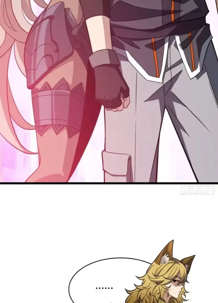 Vừa Chơi Đã Có Tài Khoản Vương Giả Chap 548 59