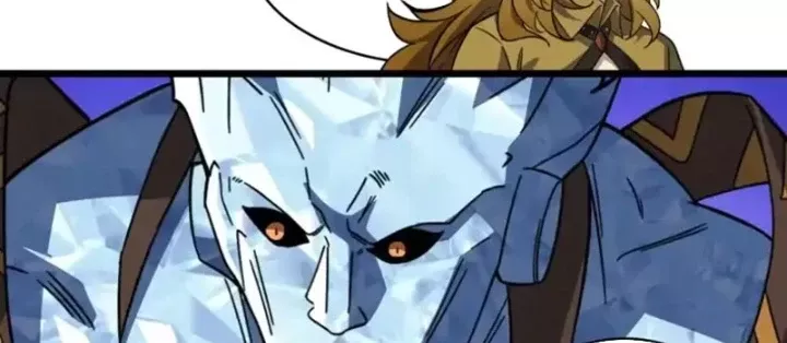 Vừa Chơi Đã Có Tài Khoản Vương Giả Chap 548 60