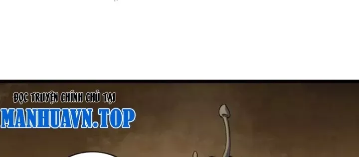 Vừa Chơi Đã Có Tài Khoản Vương Giả Chap 548 62