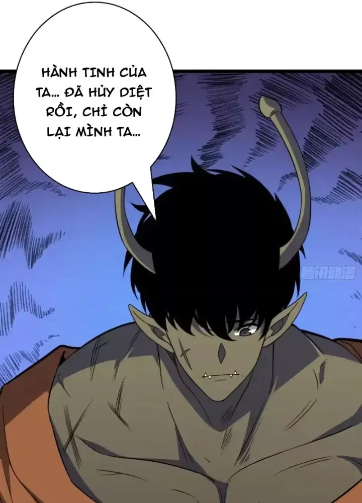 Vừa Chơi Đã Có Tài Khoản Vương Giả Chap 548 65