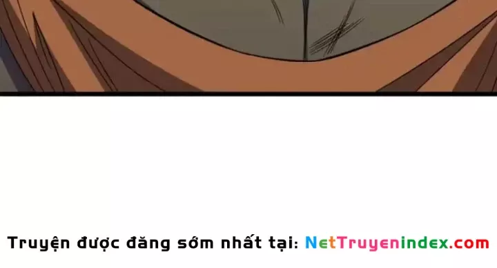 Vừa Chơi Đã Có Tài Khoản Vương Giả Chap 548 66