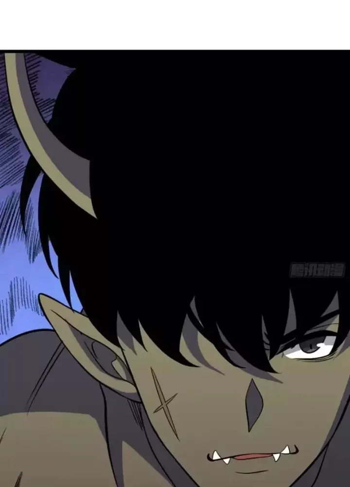 Vừa Chơi Đã Có Tài Khoản Vương Giả Chap 548 67