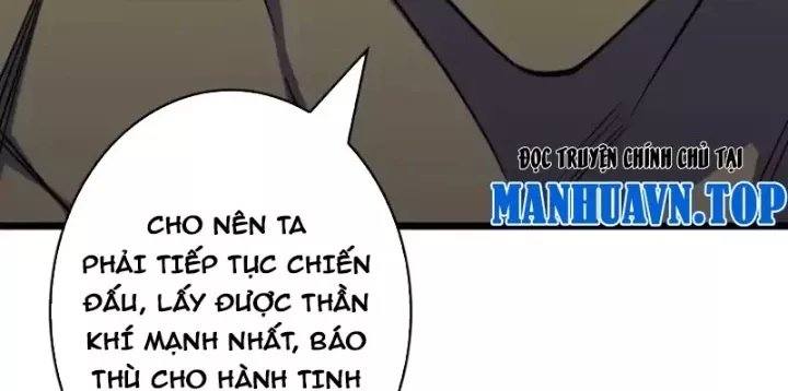 Vừa Chơi Đã Có Tài Khoản Vương Giả Chap 548 68